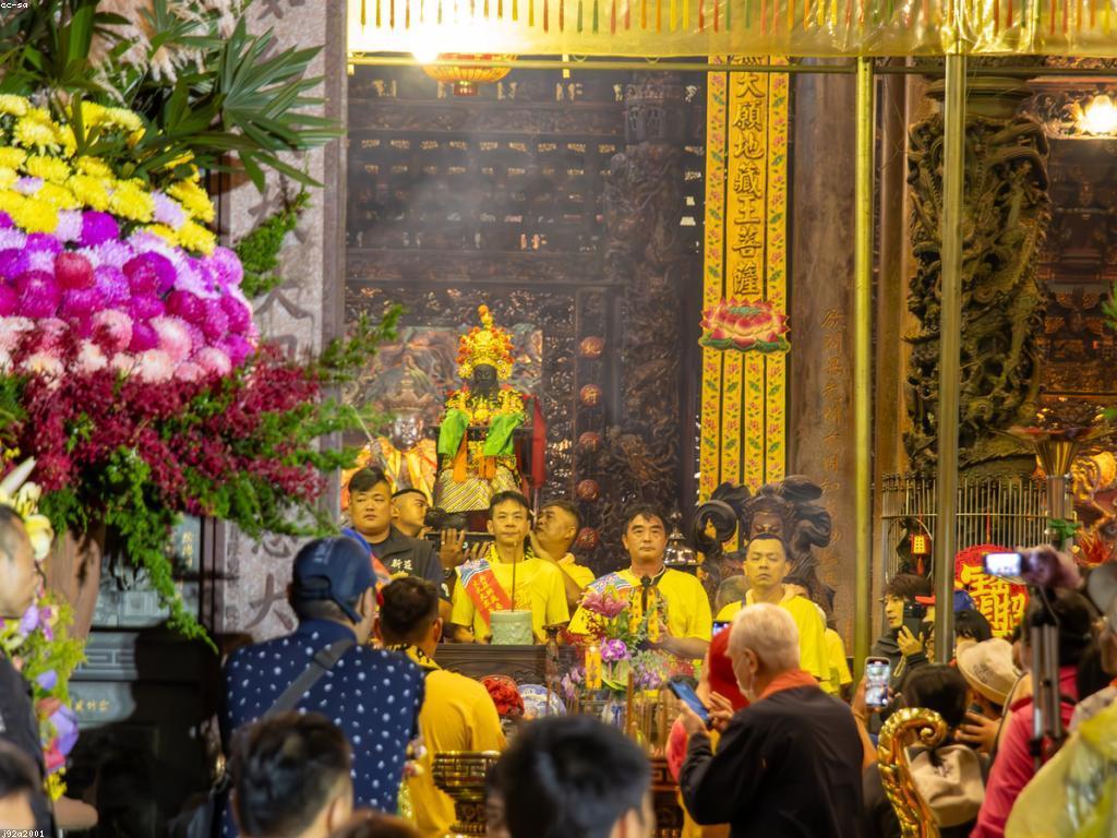 ព្រឹត្តិការណ៍និងសកម្មភាពនៅកម្ពុជា