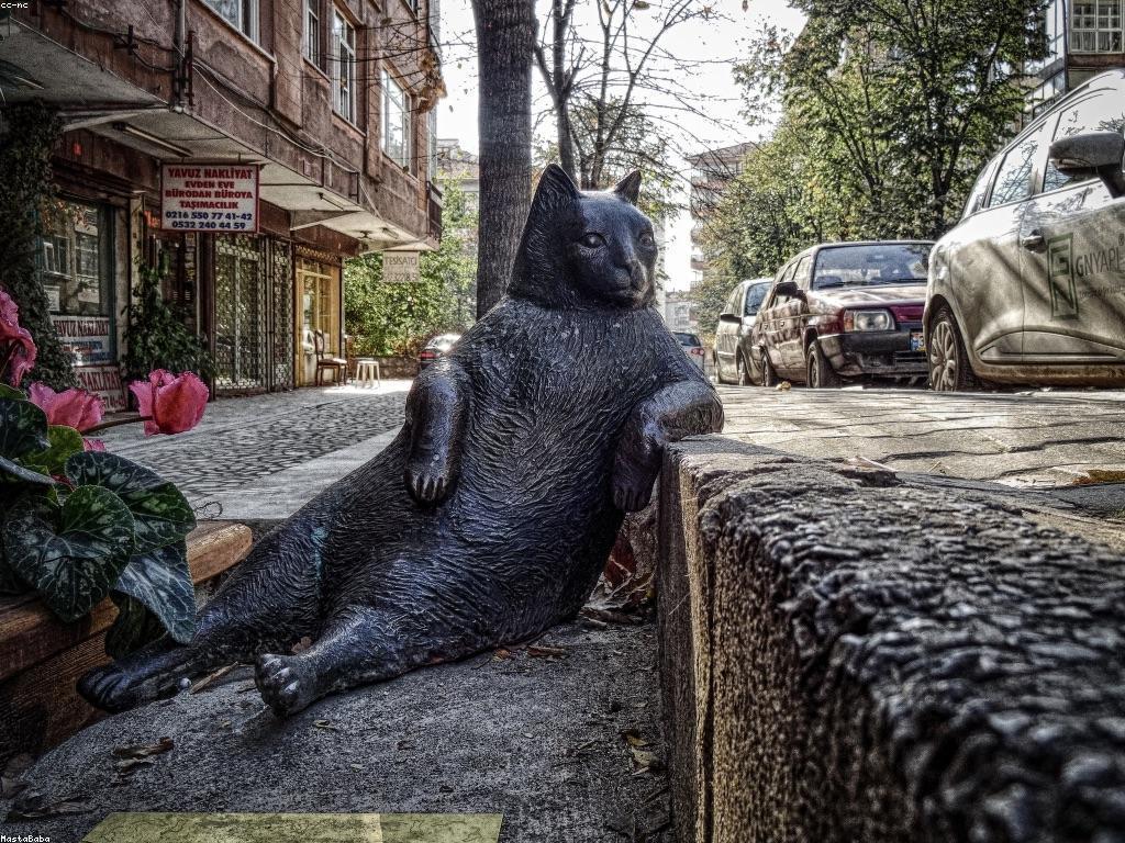 ការប្រើប្រាស់គ្រឿងអលង្ការនិងម្ហូបឈុតពិសេស